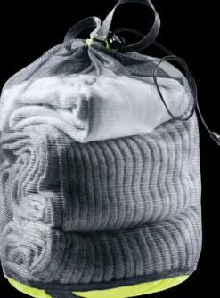 Mesh Sack 3