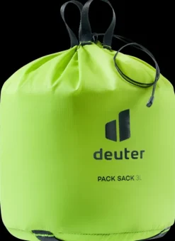 Pack Sack 3
