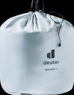 Pack Sack 18