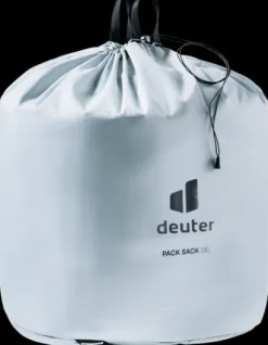 Pack Sack 18