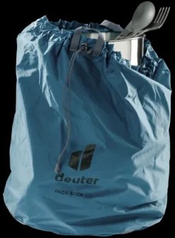 Pack Sack 10