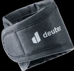 Pants Protector