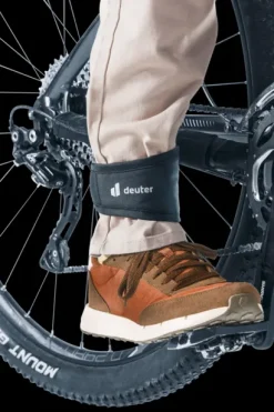 Pants Protector