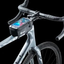 Phone Bag 0.7