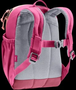 Pico