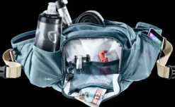 Pulse Pro 5