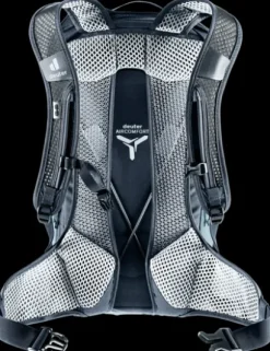 Race Air 14+3 - Hydro