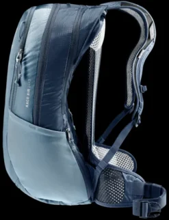 Race Air 14+3 - Hydro