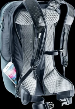 Race Air 14+3 - Hydro