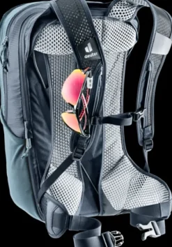 Race Air 14+3 - Hydro