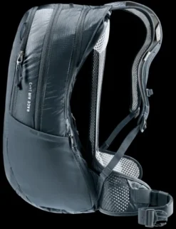 Race Air 14+3 - Hydro
