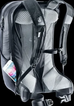 Race Air 14+3 - Hydro