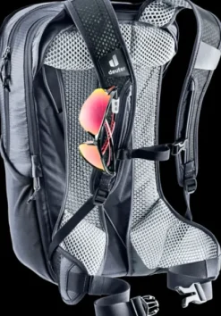 Race Air 14+3 - Hydro