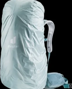 Raincover Ultra