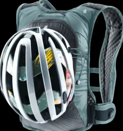Rogla 5 - Hydro