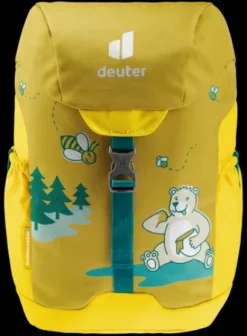Schmusebär