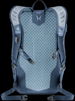 Speed Lite 21