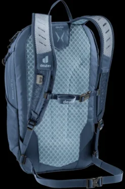 Speed Lite 21