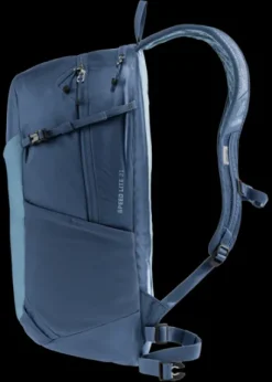 Speed Lite 21