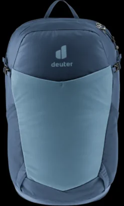 Speed Lite 21