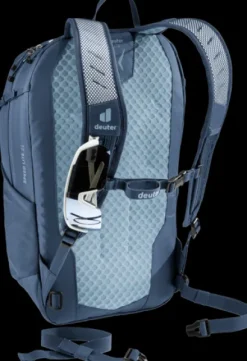 Speed Lite 21