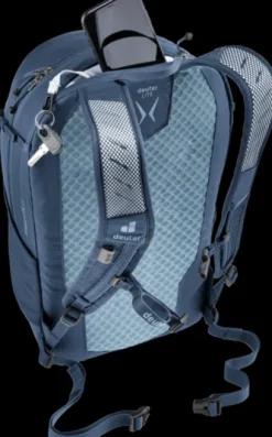 Speed Lite 21