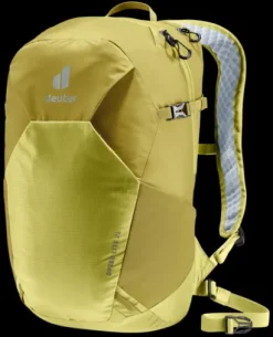 Speed Lite 21