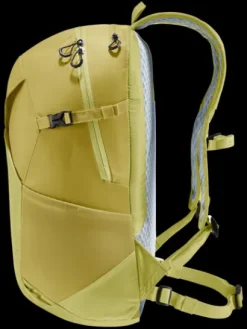 Speed Lite 21