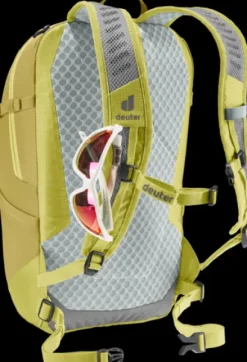 Speed Lite 21