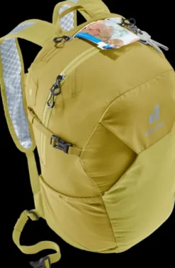 Speed Lite 21