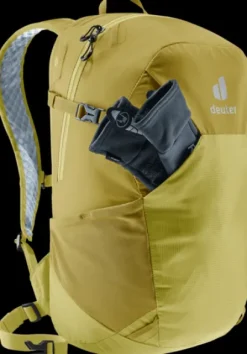 Speed Lite 21
