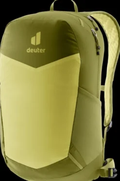 Speed Lite 17