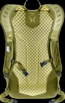 Speed Lite 17