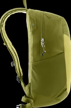 Speed Lite 17