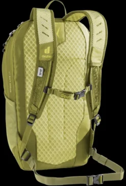 Speed Lite 17