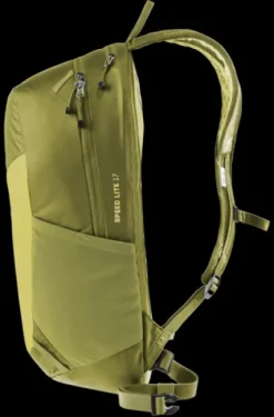 Speed Lite 17