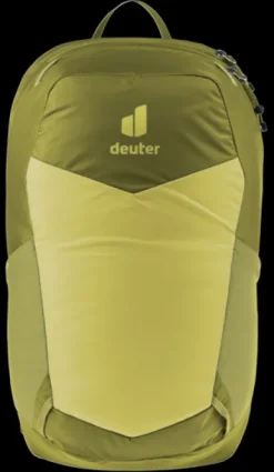 Speed Lite 17