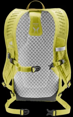 Speed Lite 13