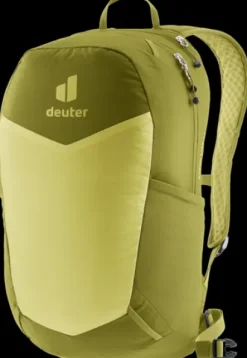 Speed Lite 13
