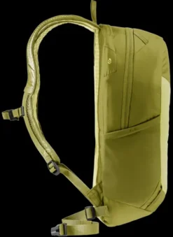Speed Lite 13