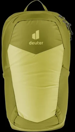 Speed Lite 13