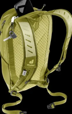 Speed Lite 13