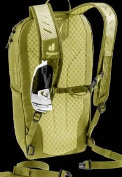 Speed Lite 13