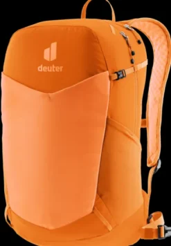 Speed Lite 21