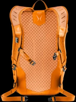 Speed Lite 21