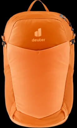 Speed Lite 21