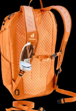 Speed Lite 21