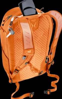 Speed Lite 21