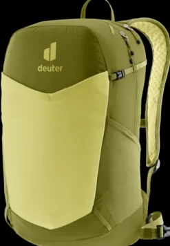 Speed Lite 21