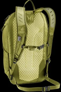Speed Lite 21